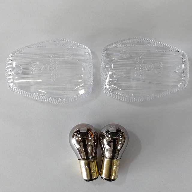 JSW-0024-W.jpg