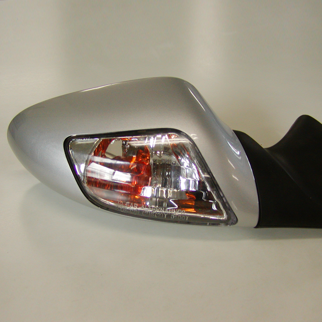 JSW-0025-1