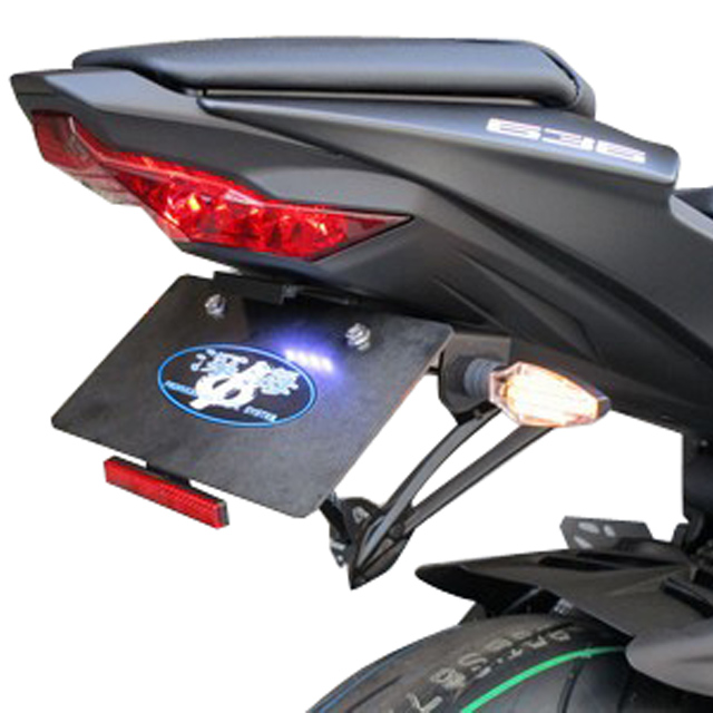 専用 限定100台！？709M限定カラー。スーパーディープブラッククローム。20