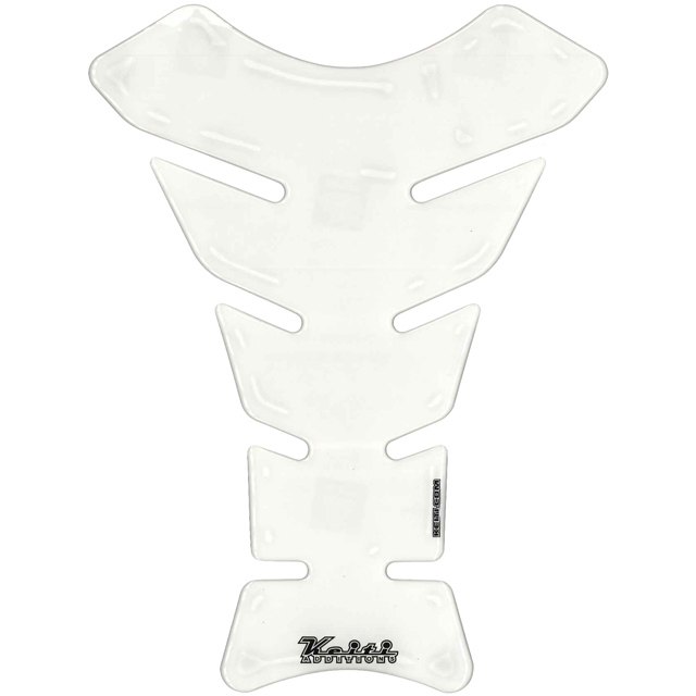 【送料無料】CLEAR Type タンクパッド KT1240C