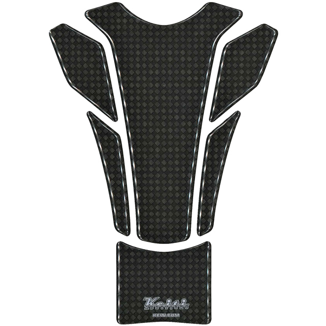 【送料無料】SPECIAL Type タンクパッド KT3500CF