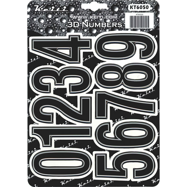 KT6050
