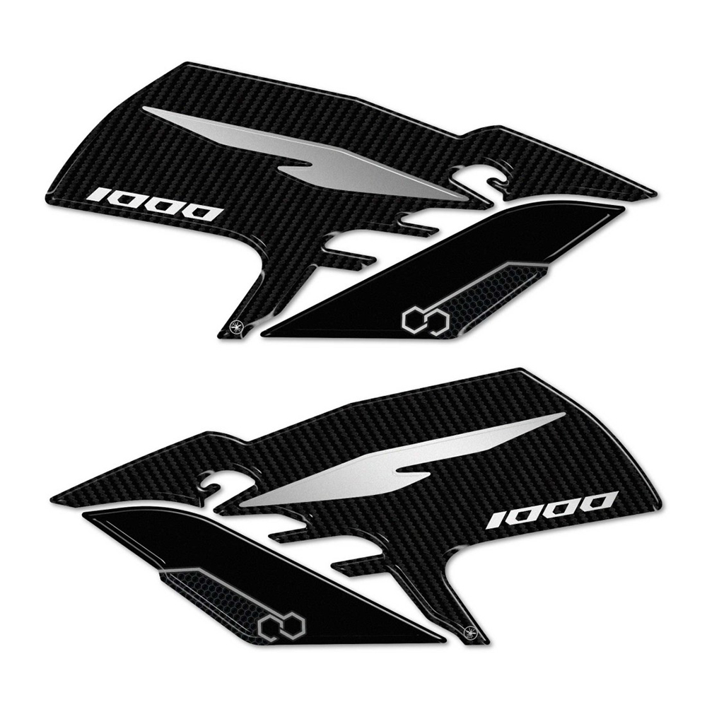 アクセサリー Dax127cc K10フラワークロス×アズキ ミックスチェーンネックレス