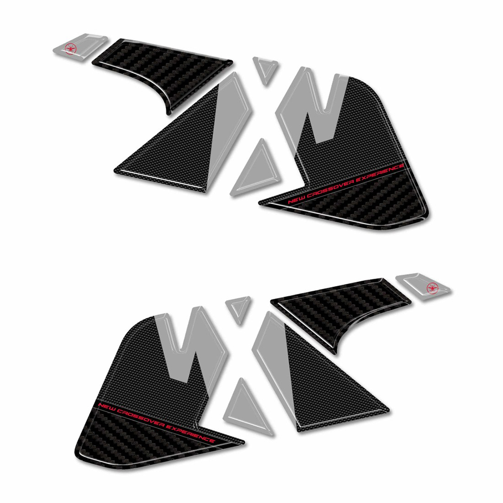 LB-HSD005-a.jpg