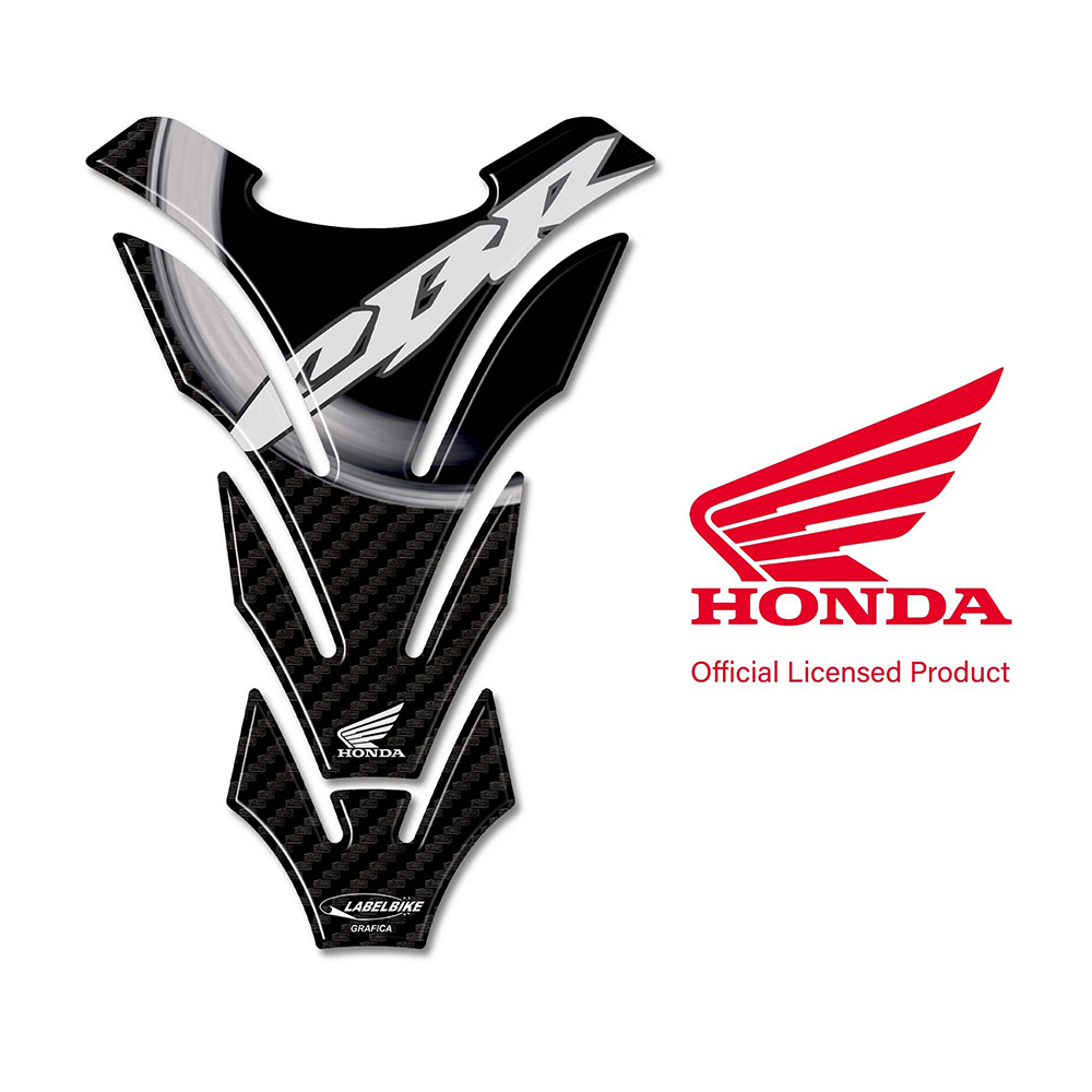LB-HTS002-CBR.jpg