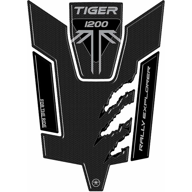 LB-TTS011-a.jpg