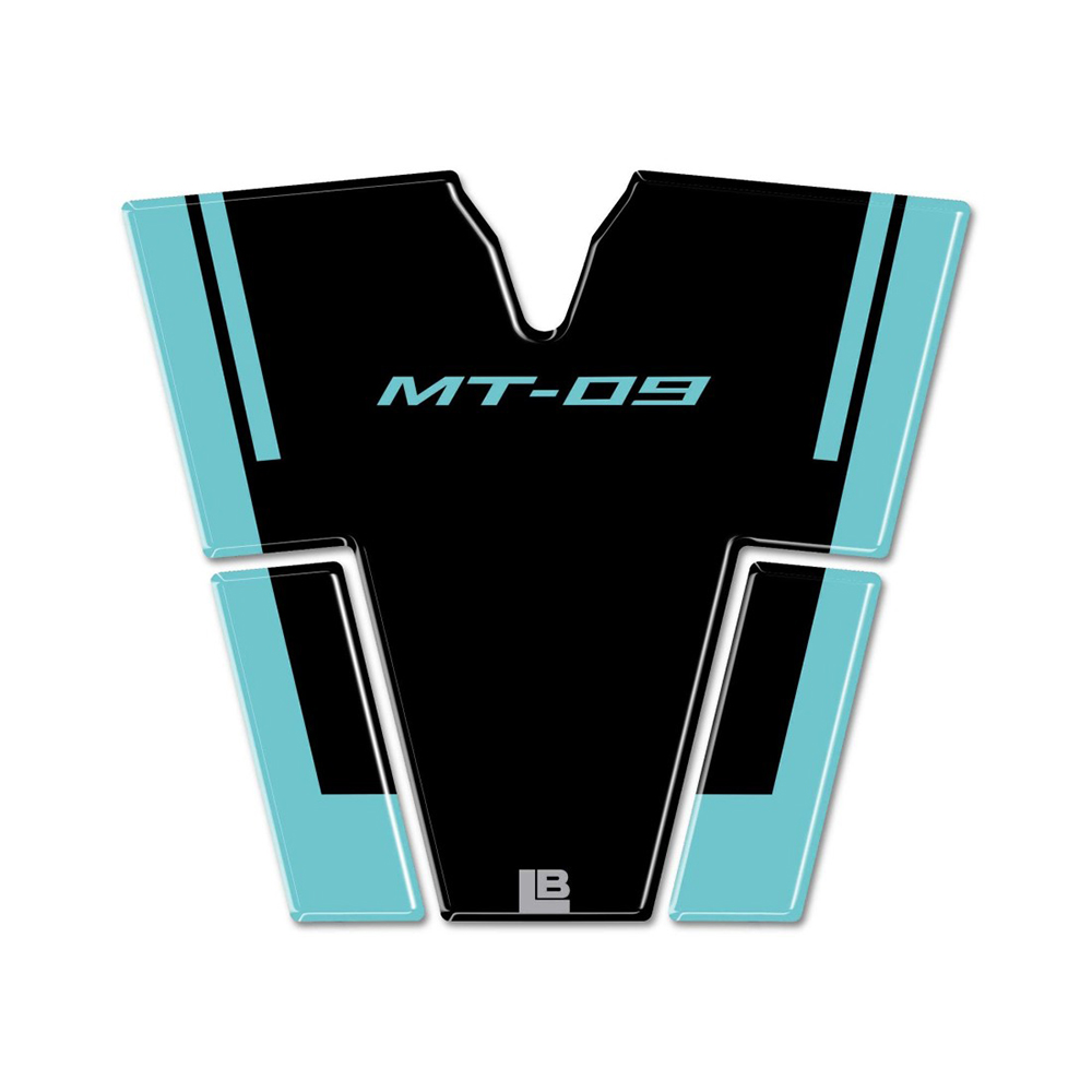 LB-TYS013-a.jpg