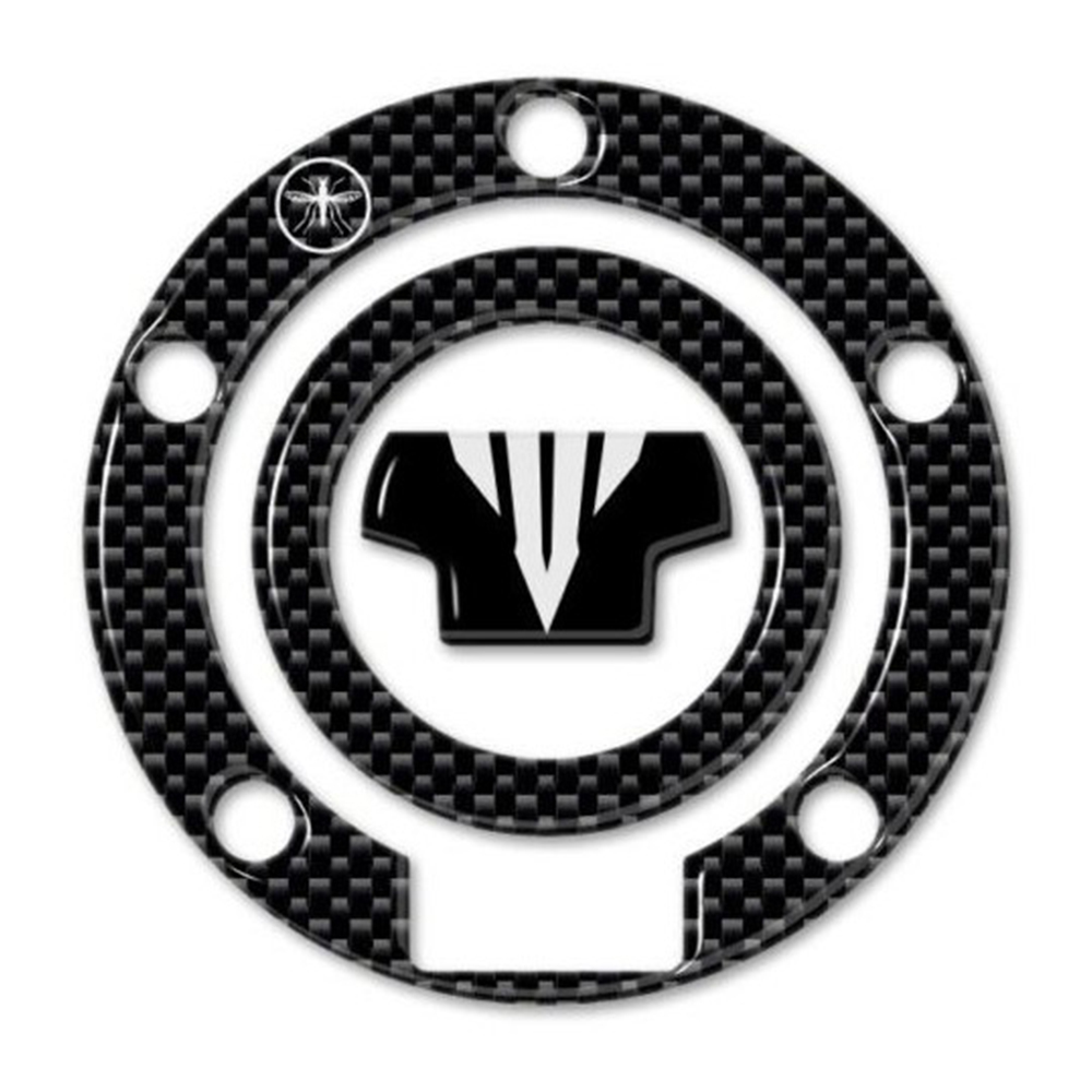 LB-YFC001-a.jpg