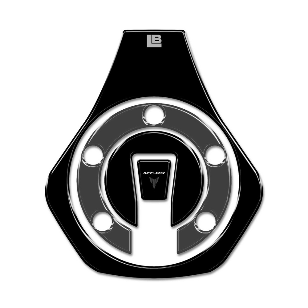 LB-YFC002-a.jpg