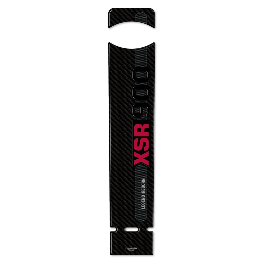 LB-YST004-R-a.jpg