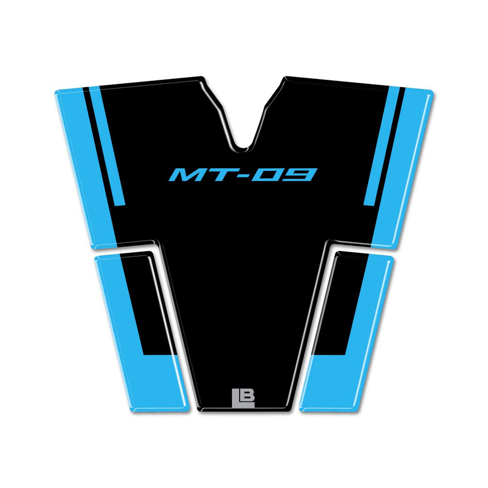 LB-YTS012-a.jpg