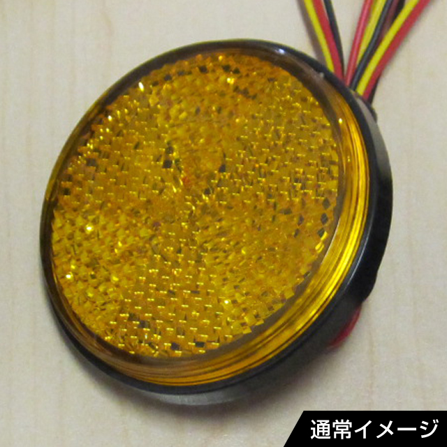 ORE-412002Y-Y_day