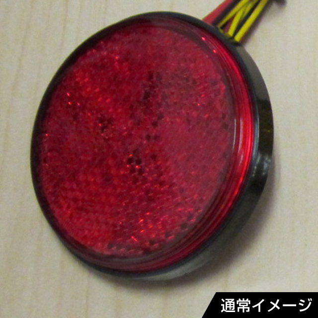 ORE-412004R-R_day