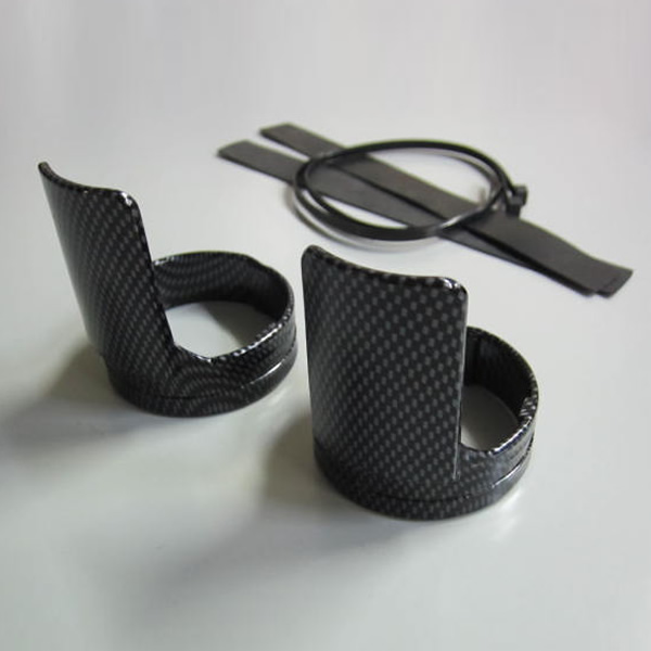 フォーク・プロテクター