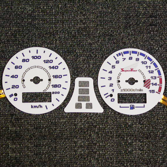OXP-310528-AC-day