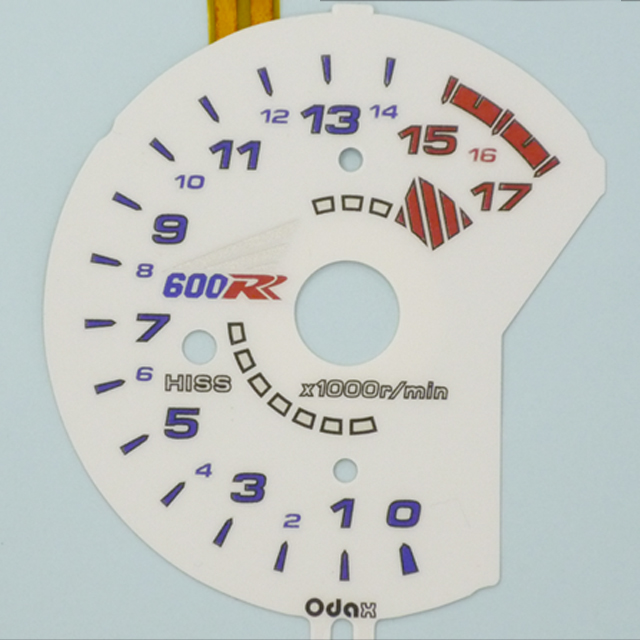 OXP-310529-AC-L-day