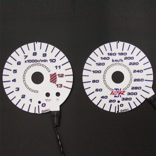 OXP-311028-AC-day