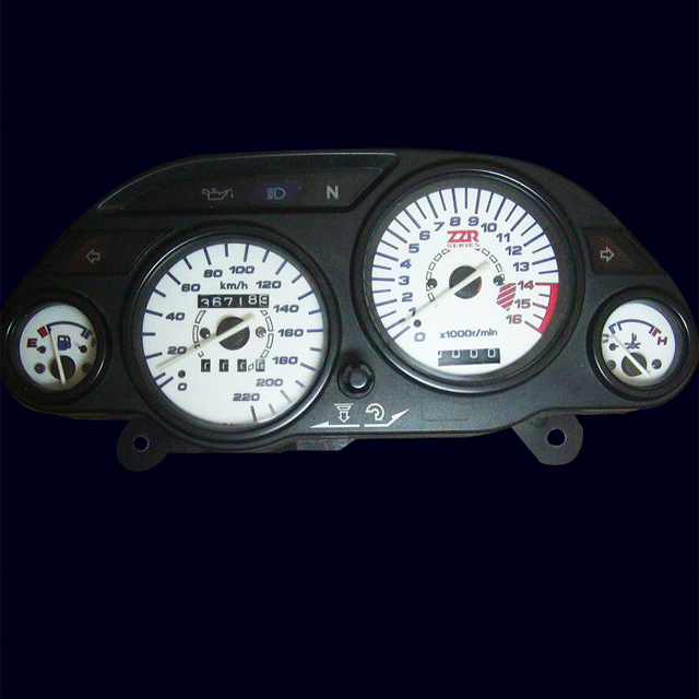 OXP-311037-AC-day
