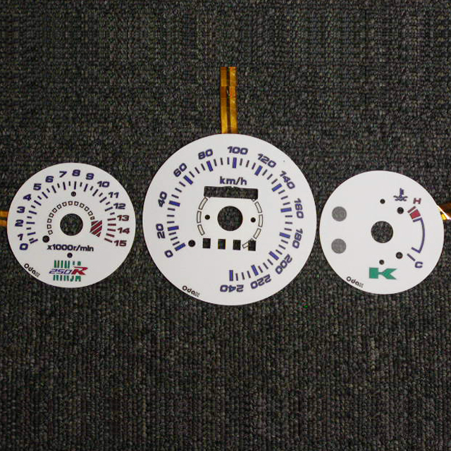 OXP-311039-AC-day