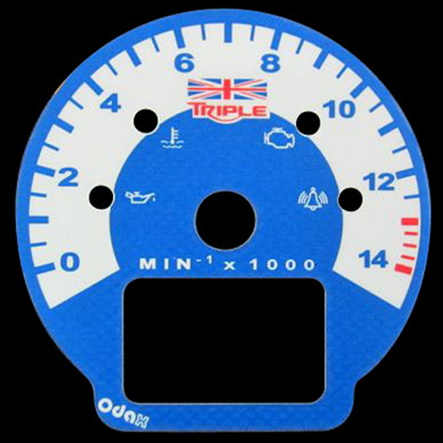 OXP-315002-IN-day