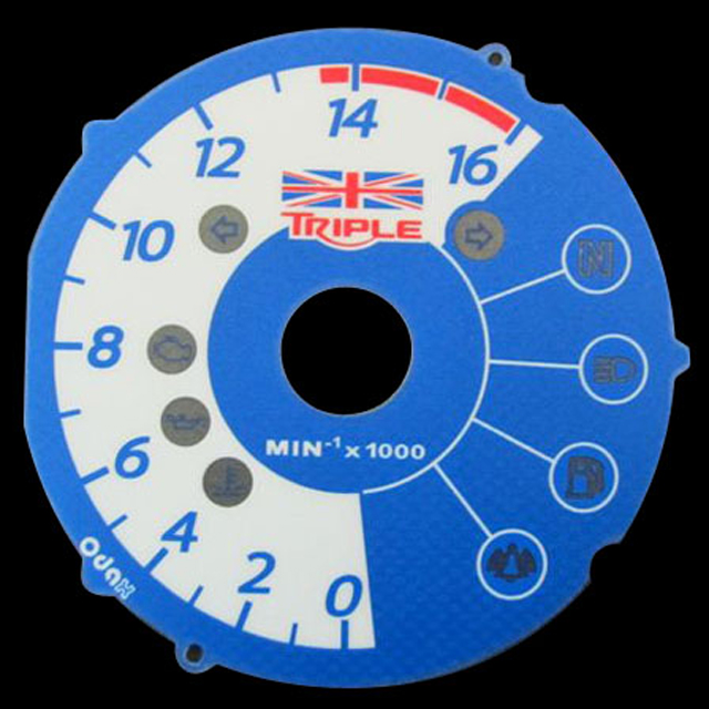 OXP-315004-IN-day