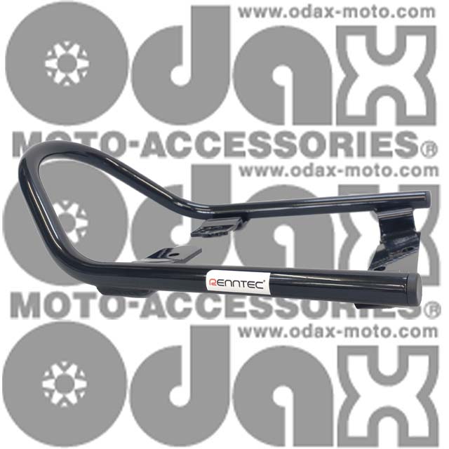 SUZUKI GSX-R1000（03-04）グラブレール RENNTEC【廃番】