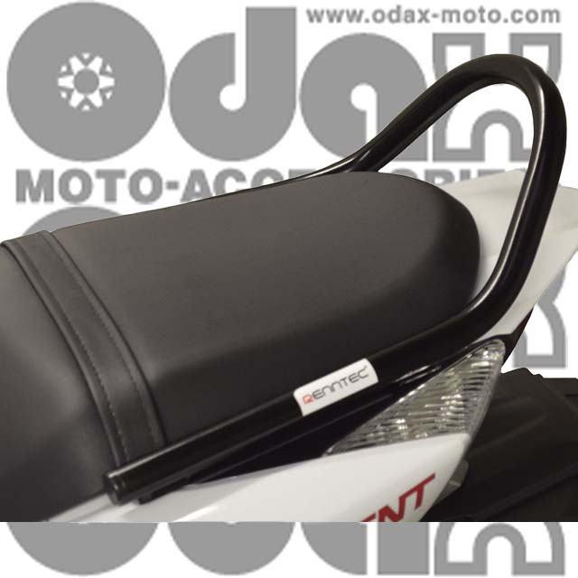 SUZUKI >> GSX-R1000(12-16) グラブレール RENNTEC