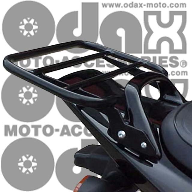 HONDA >> CBR1100XX（99-07）・CB1300SF/SB（98-09） スポーツキャリア RENNTEC