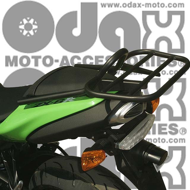 レンテック RENNTEC スポーツキャリア GSX-R600 GSX-R750 レンテック RENNTEC スポーツキャリア GSX-R600 GSX-R750