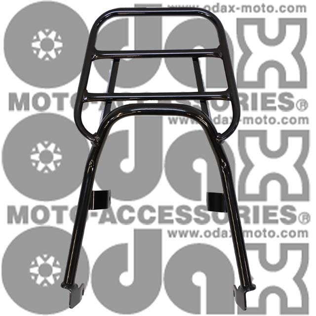【廃番】KAWASAKI W800/650/400(ALL) スポーツキャリア RENNTEC