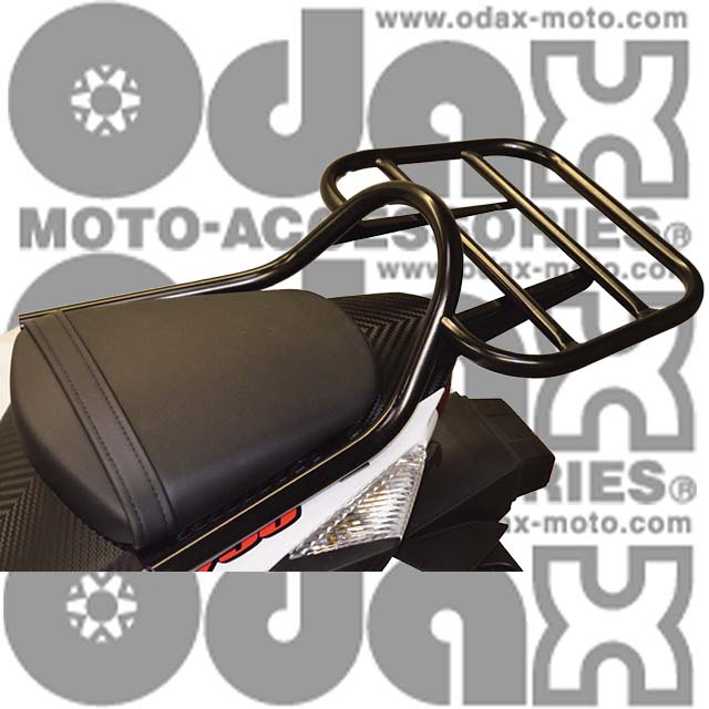 SUZUKI GSX-R750/600 （11-18） スポーツキャリア RENNTEC【廃番】