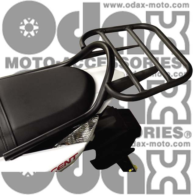 SUZUKI >> GSX-R1000（12-16) スポーツキャリア RENNTEC【廃番】