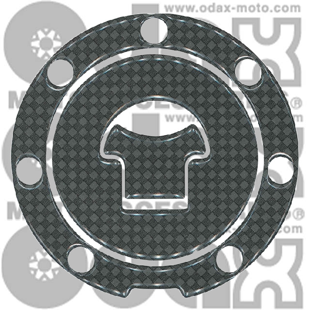 HONDA >> フュエル・キャップ・パッド Keiti 【HONDA車】