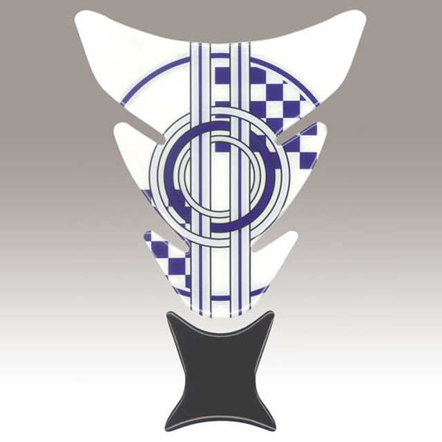 TBX001C