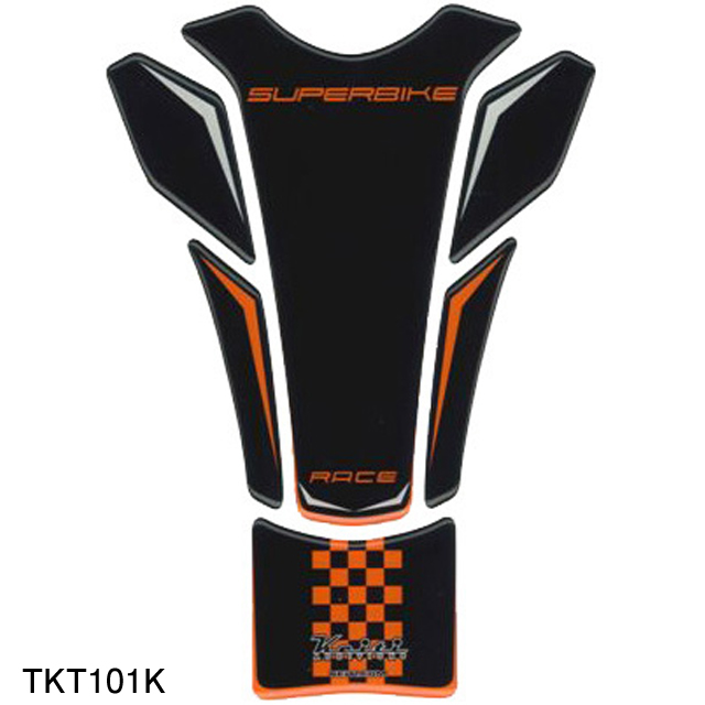 TKT101K
