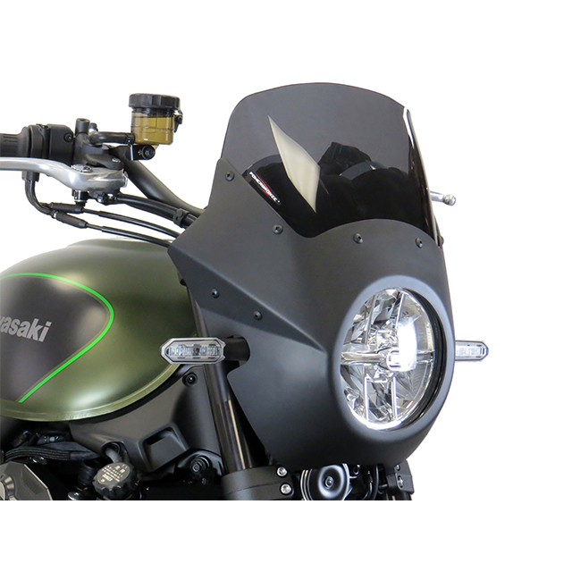 100-K102-a.jpg