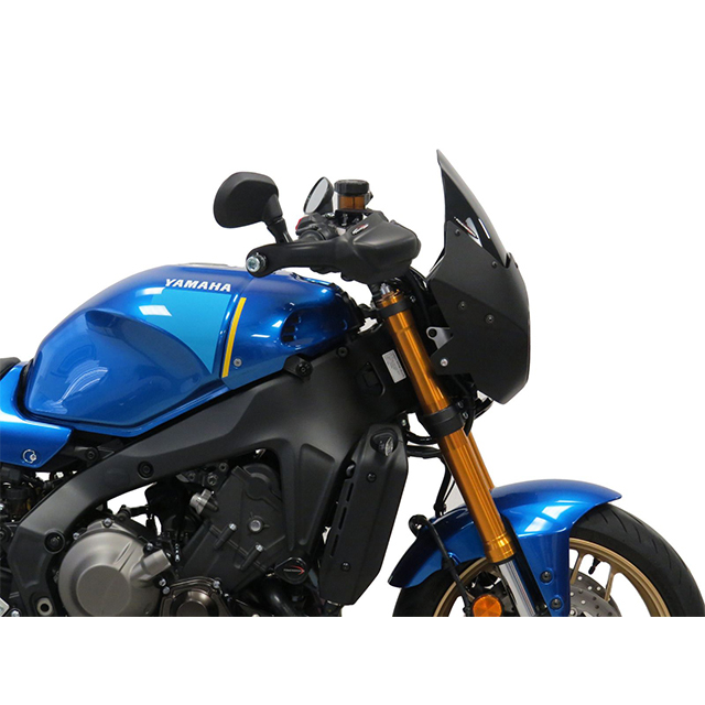 専用‼️YAMAHA ２２～ＸＳＲ９００用 カウル YAMAHA XSR900(22- ) ビキニカウル