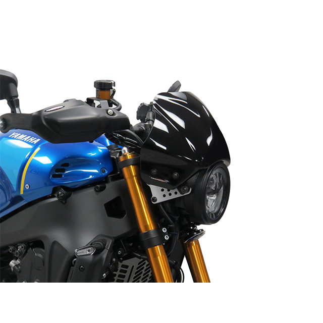 YAMAHA XSR900(22- ) ビキニカウル