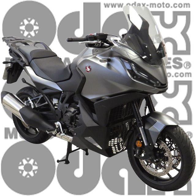 レブル1100 MT/DCT アンダーカウル　POWERBRONZE ホンダ レブル1100 アンダーカウル/ベリーパン POWERBRONZE | バイク