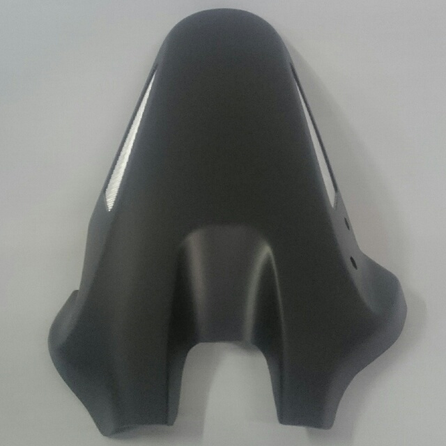 ボーダー　インナー　& プリンタ White-PhotoRoom.png?v=