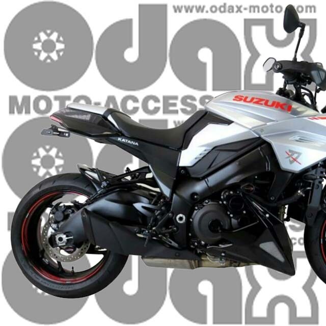 GS インナーフェンダ等セット GS インナーフェンダ等セット GS インナーフェンダ等セット GS