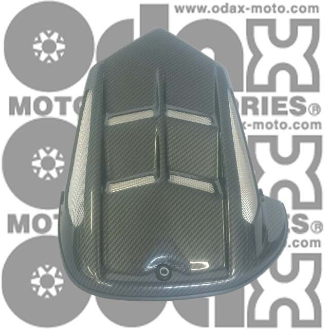 SUZUKI >> GSX-S1000(15-)/F(15-21)/GT(22-)・KATANA(19