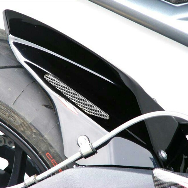 TR HYBRID 85S ピンスリーブ　叩ける　左に巻かない TR HYBRID 85S ピンスリーブ 叩ける 左に巻かない - メルカリ
