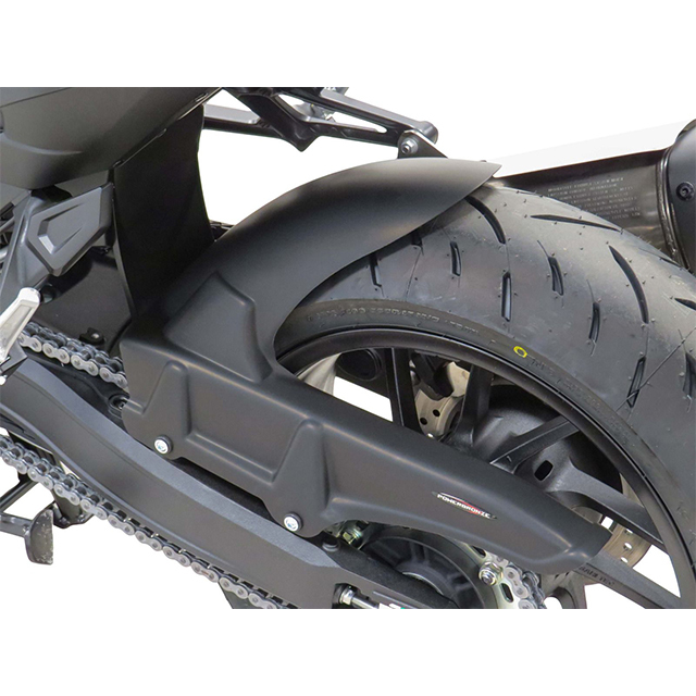 300-H129-a.jpg