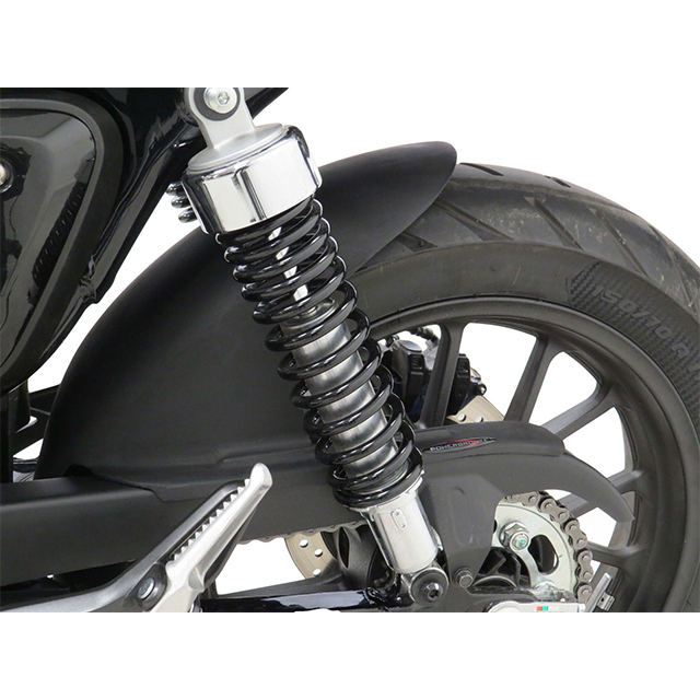 300-H130-a.jpg