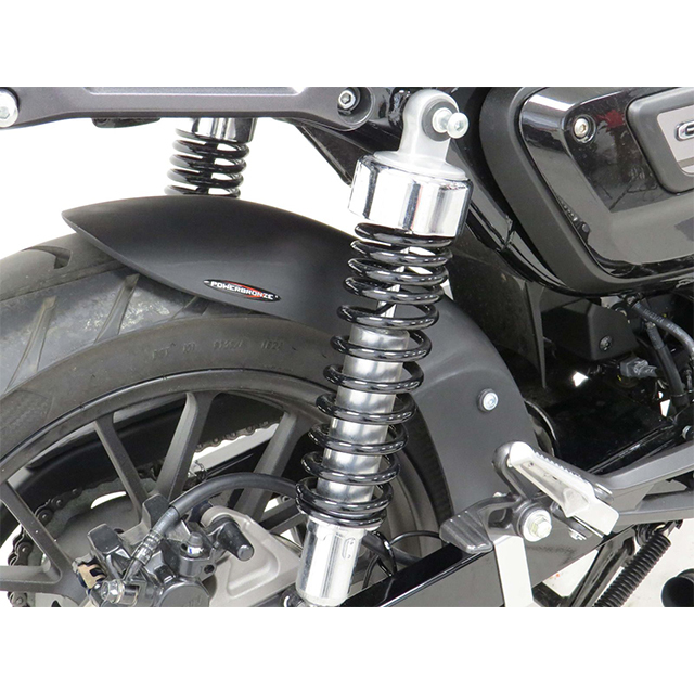 HONDA GB350S(25-) インナーフェンダー Powerbronze Odax/O.D.A.プロダクト