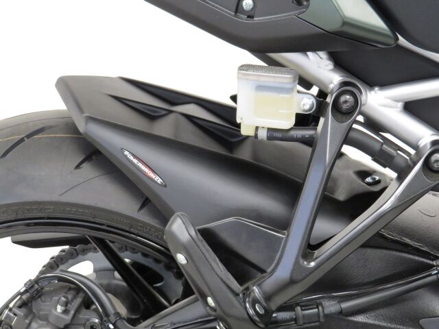 300-S124-670 マットブラック/シルバーメッシュ