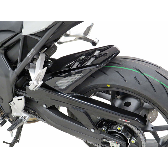 301-H120-a.jpg