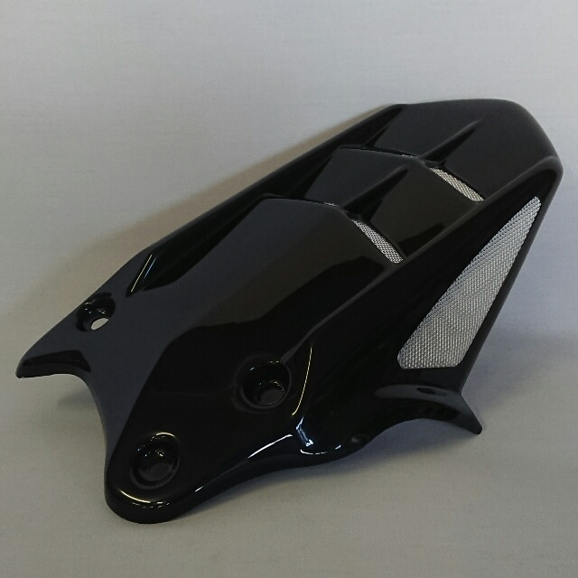 ドフラン　フェンディ brandbayshop_v0083254400