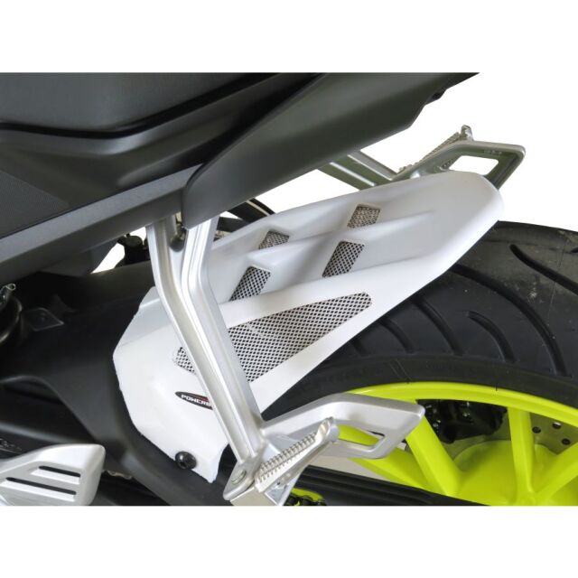 YAMAHA >> XSR125(21-25),MT-125(20-25),YZF-R125(19-23